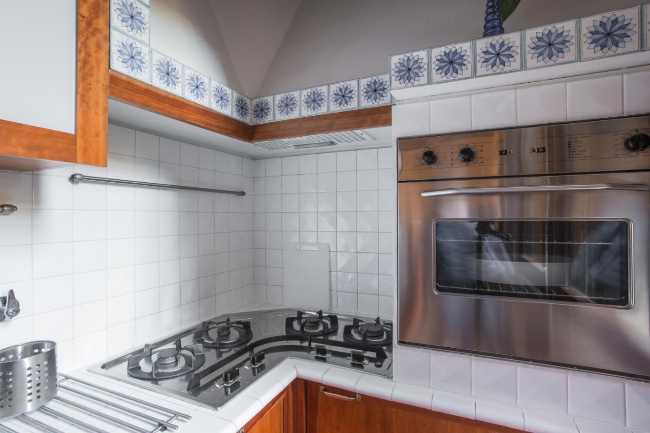 Ca Della Regina Apartment Венеция Екстериор снимка